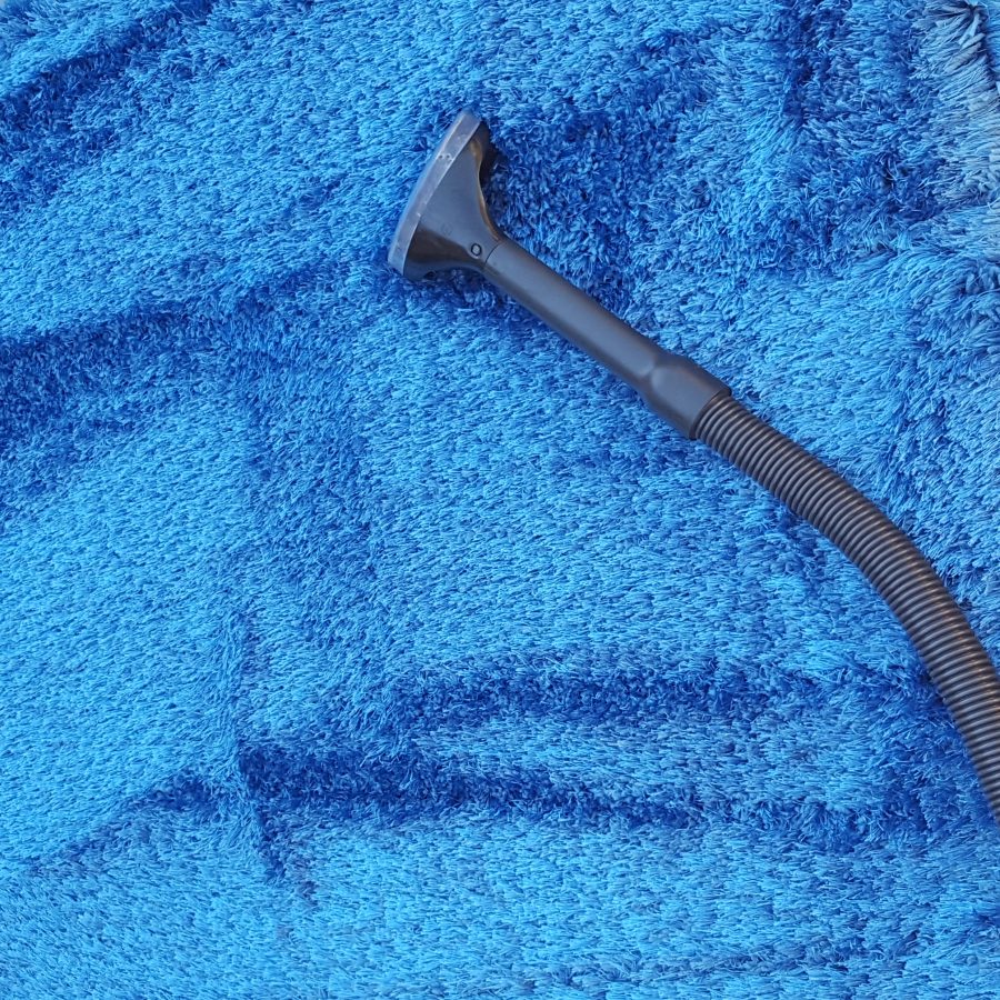 Rug Cleaning Leon Pro Carpet cleaner GOLD COAST